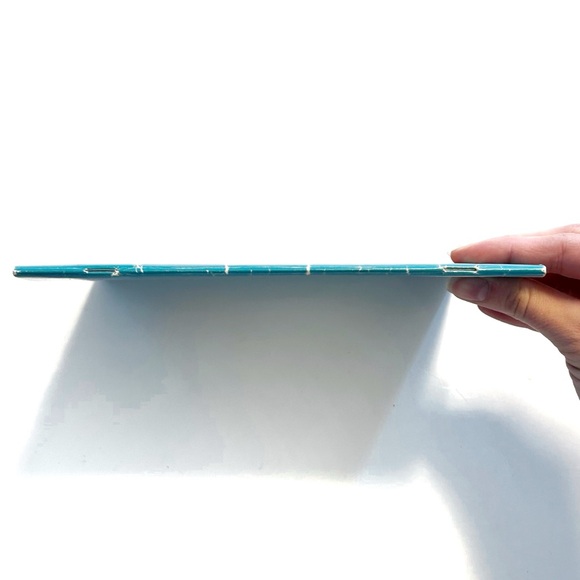 Vintage 1997 Girl to Girl Fill-In Friendship Journal Book Teens Tweens Sleepover - Picture 10 of 12